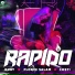 Ruby feat. Florin Salam & Costi