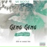 Quami Coded