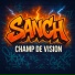 SANCH