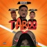 KHXOS, Konshens, Chargii