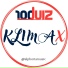 Dj 100 Juiz feat. Gerson Spencer, C.Young