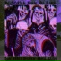 young da roses, SlickGoth