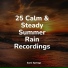 Deep Sleep, Sampling XL, Sleep Tight