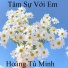 Hoàng Tú Minh