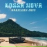 Man from Rio