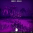 Eminus