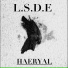 Haeryal