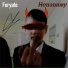 Foryate