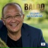 Baldo