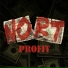 NORT