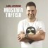 Mostafa Taftish