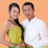 Khamsit Lookmouangsoon