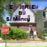 $J Money feat. Dekaun