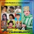 Tarwa Lhaj Belaid