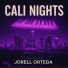 Jorell Ortega, Phantom Keys, Trap Beats