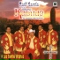 Raúl García y Su Grupo Kabildo de Tuzantla