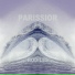 Parissior