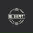 Dr.Sheppat