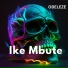 OBELEZE
