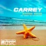 Carrey