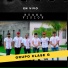Grupo Clase G