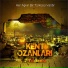 Kent Ozanları