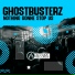 Ghostbusterz