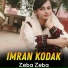 Imran Kodak