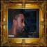 Ransom feat. J.R