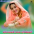 Wasim Akram Alwar