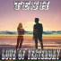 TESH