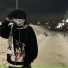 EXTAZYY