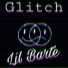 Lil Barte