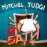 MITCHEL, YUDGI