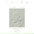 Jairo feat. Piero