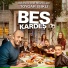 Toygar Işıklı