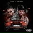 DJ FUBU, Jeddy Brown