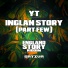 YT Reggae