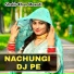 Shakir Khan Mewati feat. Afjal Singer Mewati