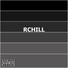 RCHILL