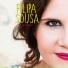 Filipa Sousa