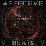 Zatrex