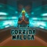MC Fellix, PH's