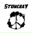 Stonebay