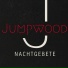 Jumpwood