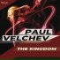Paul Velchev