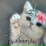 deadmorphy