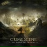 Crime Scene