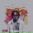 EL BABY1 feat. T-Kas themba