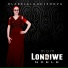 Mom Londiwe Nxele